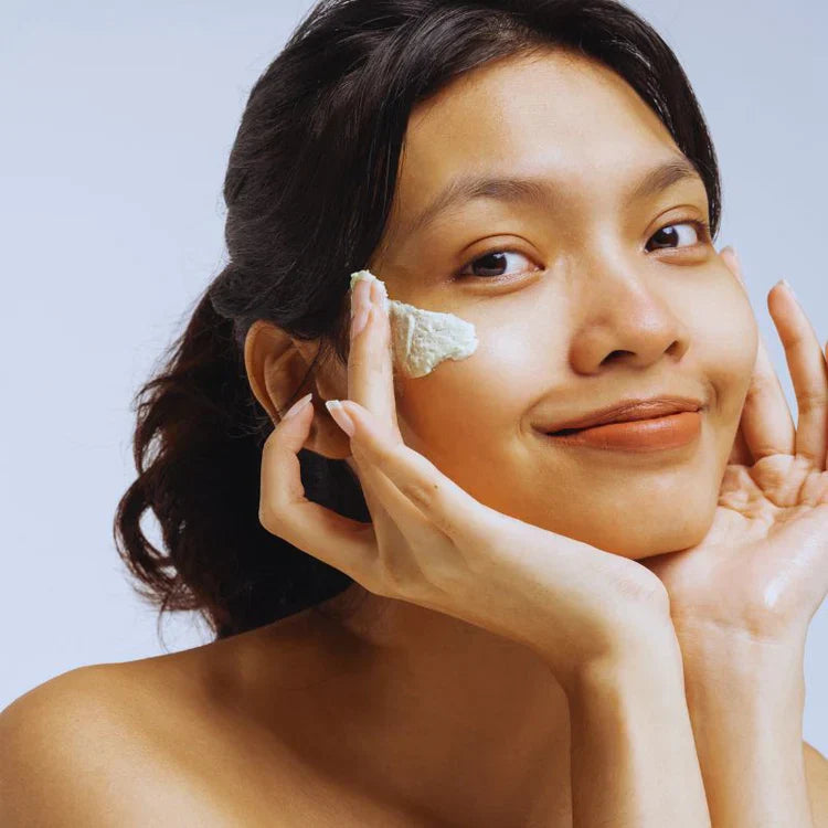 Facial Care