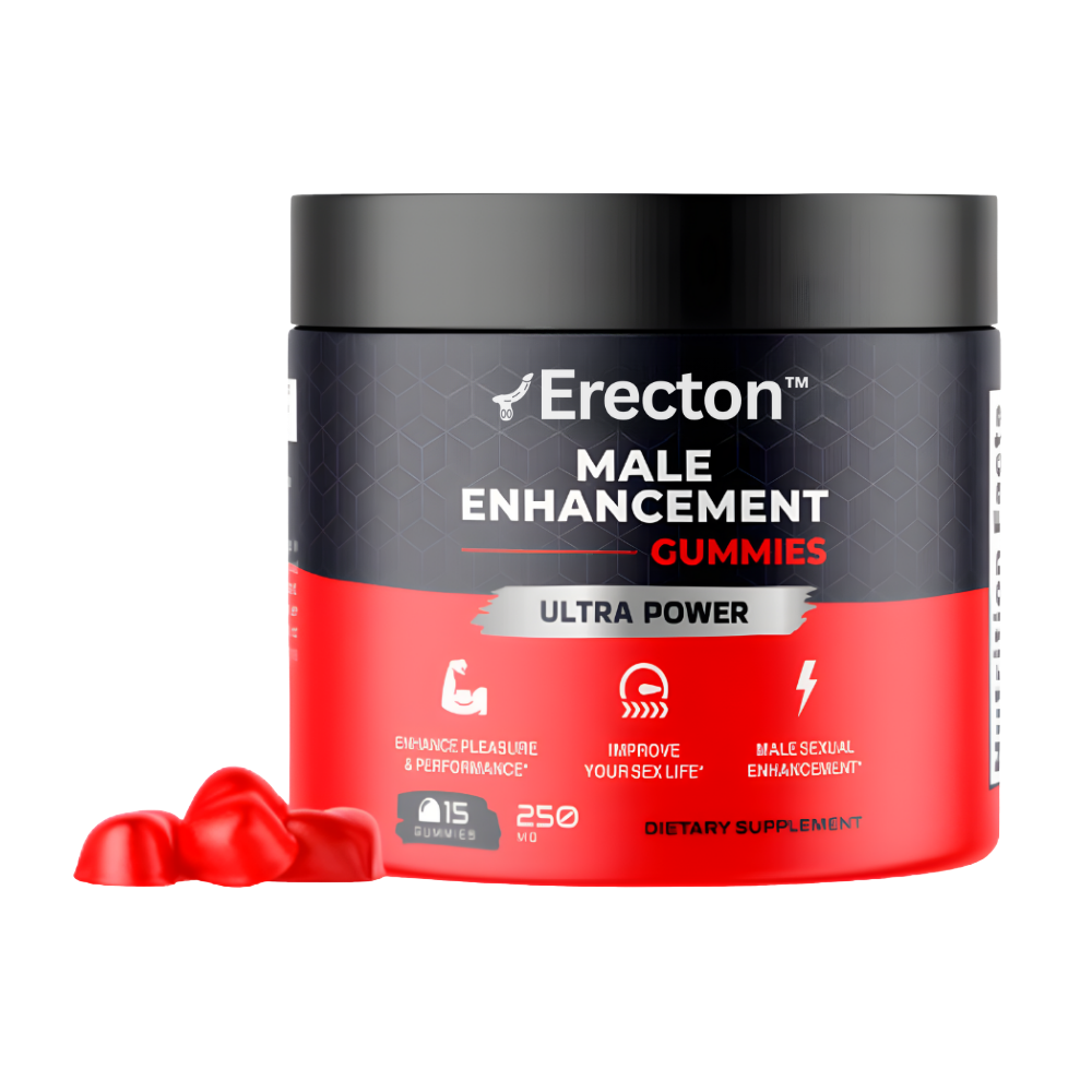 Erecton