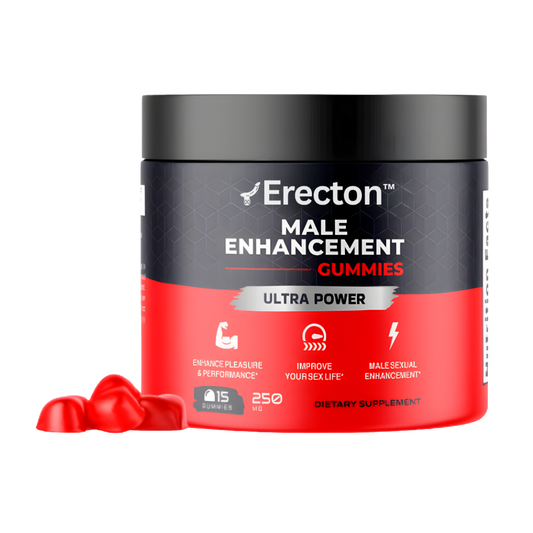 Erecton