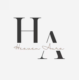 Heaven Aura